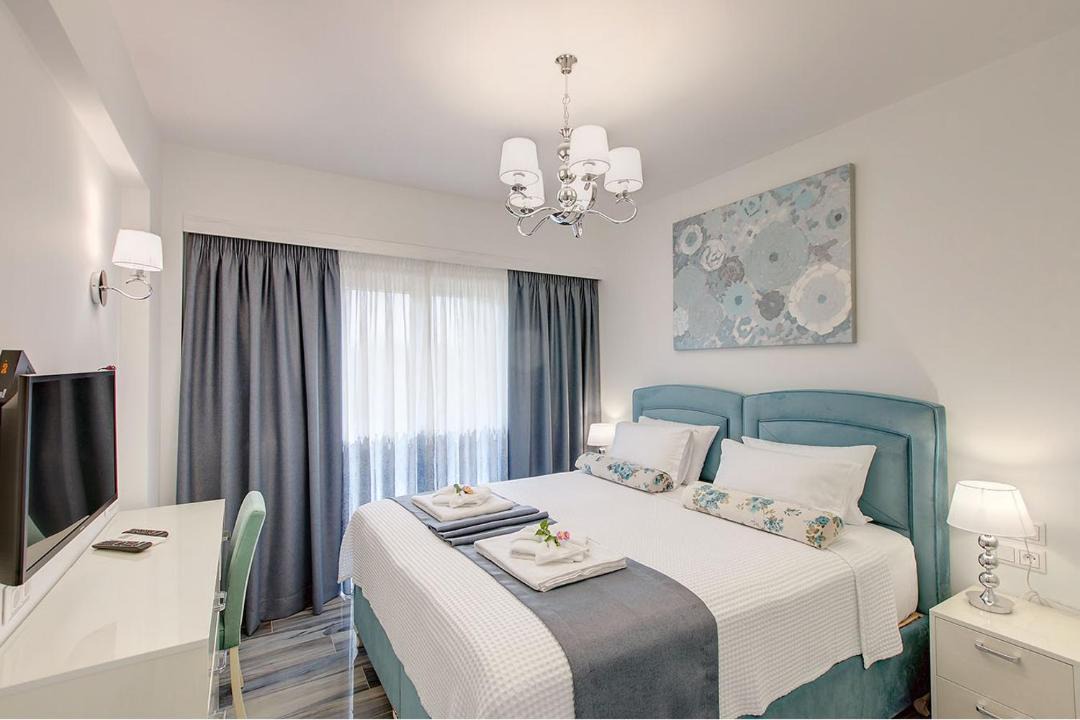 Photo of Bedroom in Sane
