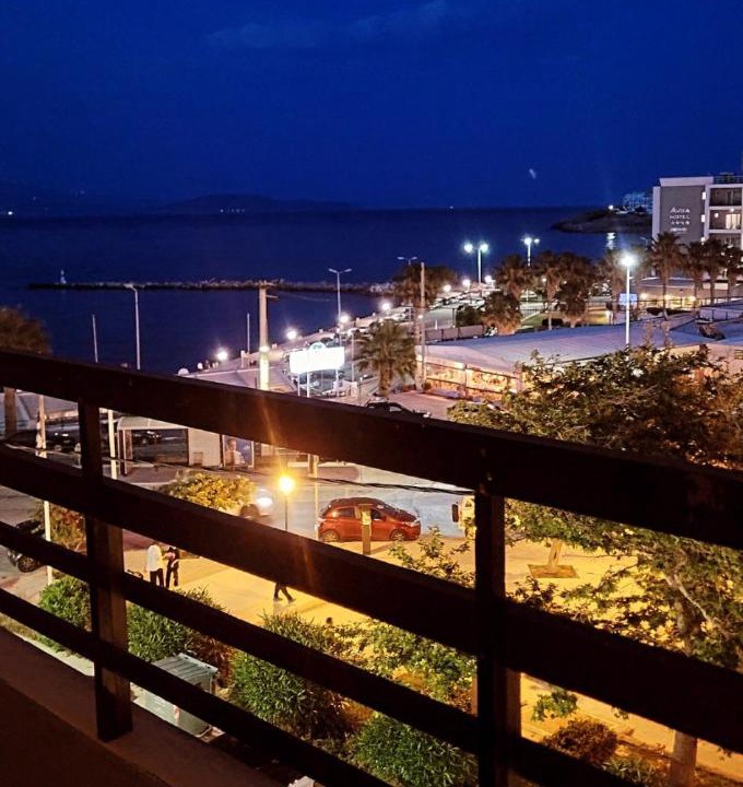 Photo of Others in Rafina-Pikermi