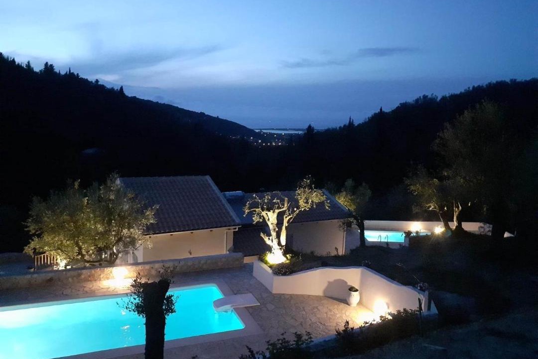Photo of Others in Lefkada