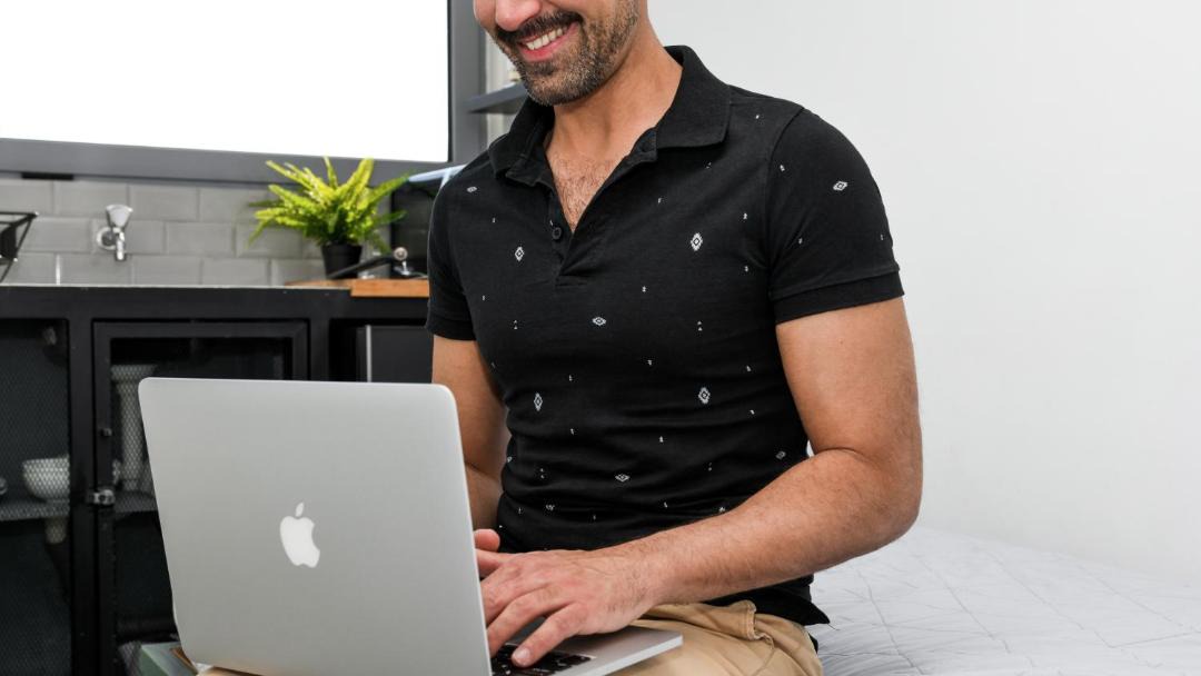Photo of Others in Thissio