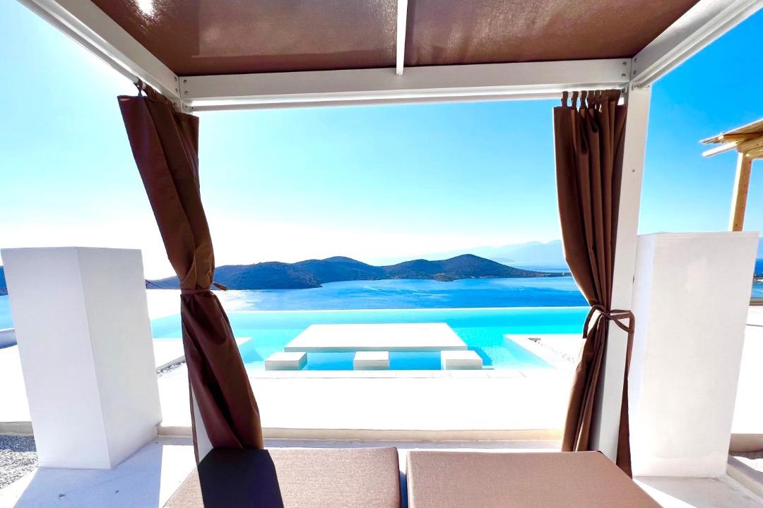 Photo of Others in Elounda