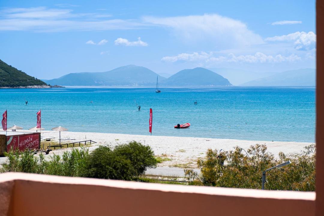 Photo of Others in Vassiliki