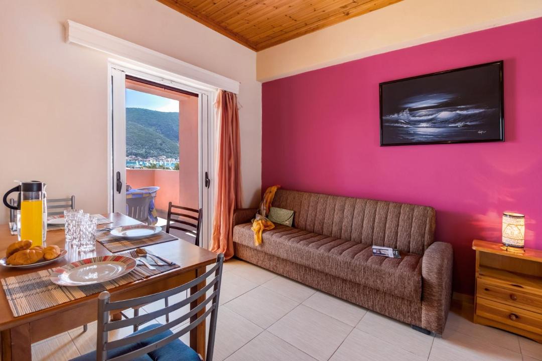 Photo of Others in Vassiliki