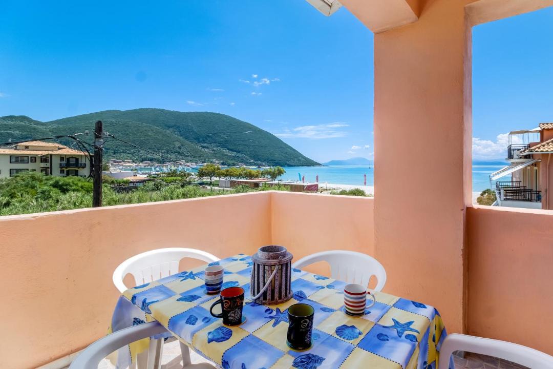 Photo of Others in Vassiliki