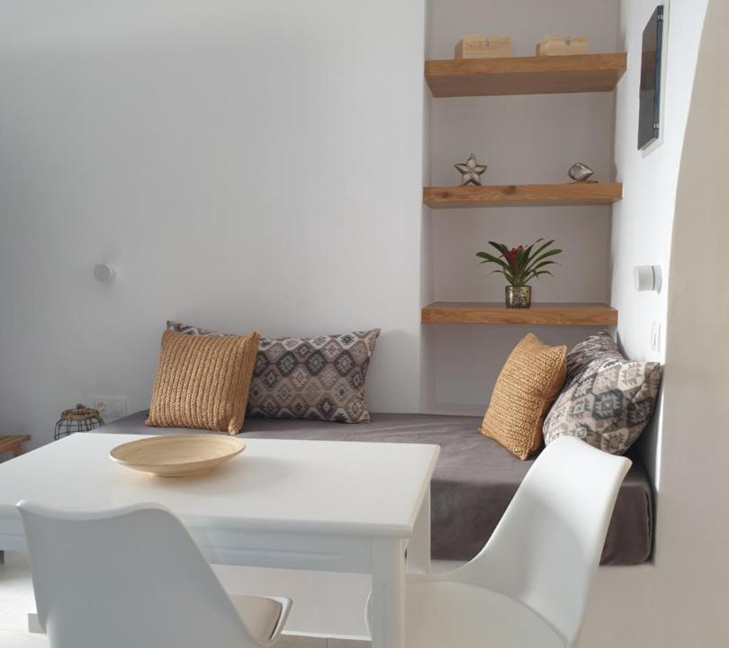 Photo of Others in Astypalaia