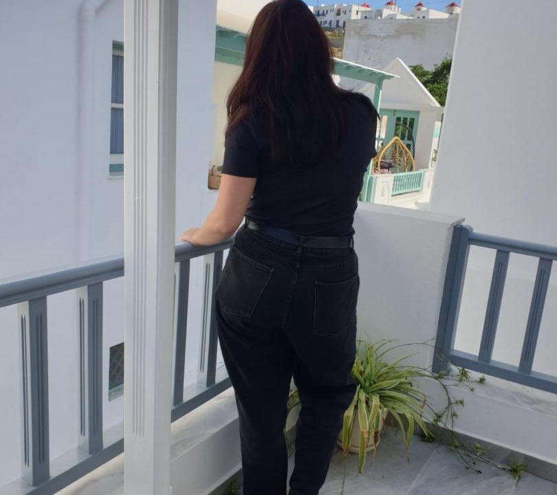 Photo of Others in Astypalaia