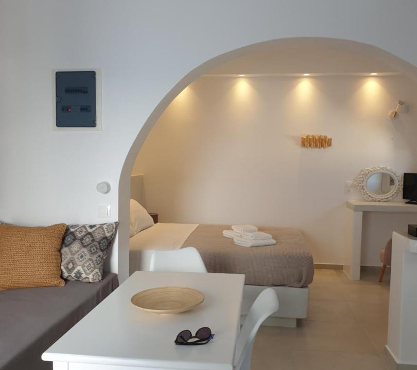 Photo of Others in Astypalaia