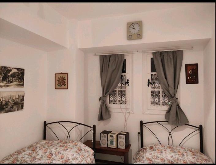 Photo of Others in Agios Ioannis