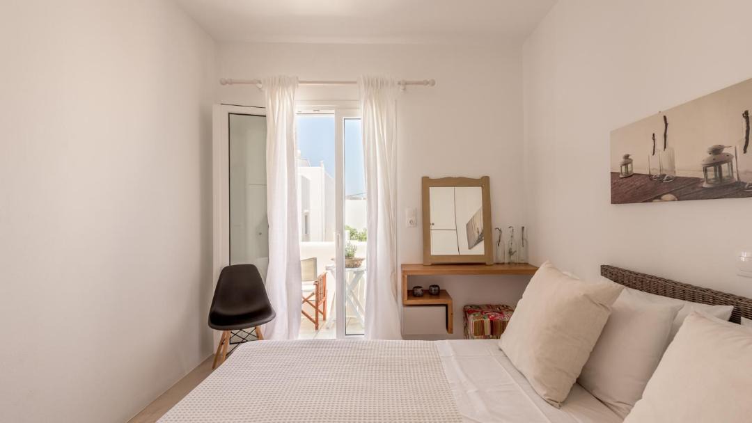 Photo of Others in Apollonia