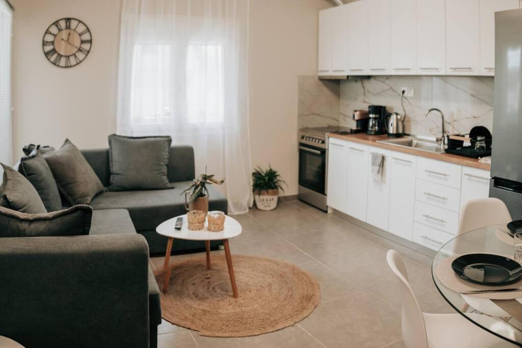 Photo of Livingroom in Korinos