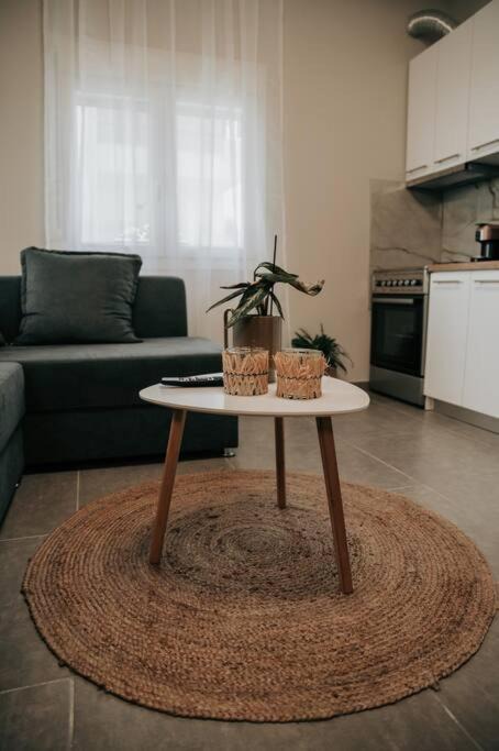 Photo of Livingroom in Korinos
