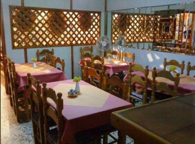 Photo of Others in Agia Pelagia