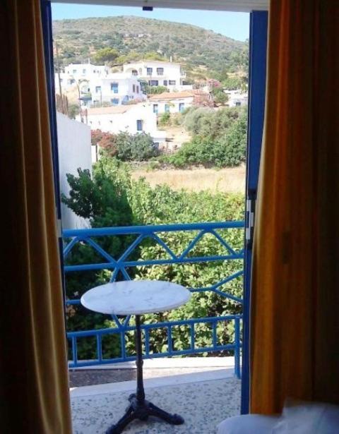 Photo of Others in Agia Pelagia