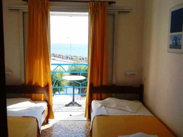Photo of Others in Agia Pelagia