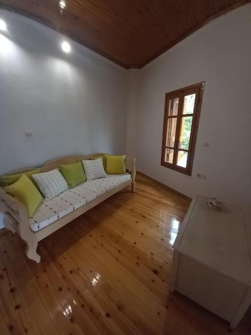 Photo of Livingroom in Vizari