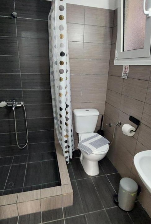 Photo of Bathroom in Kato Gatzea