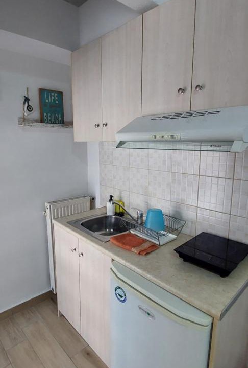 Photo of Kitchen in Kato Gatzea