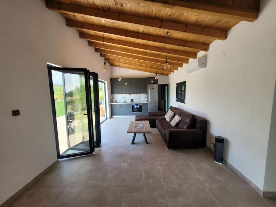 Photo of Livingroom in Ag. Georgios