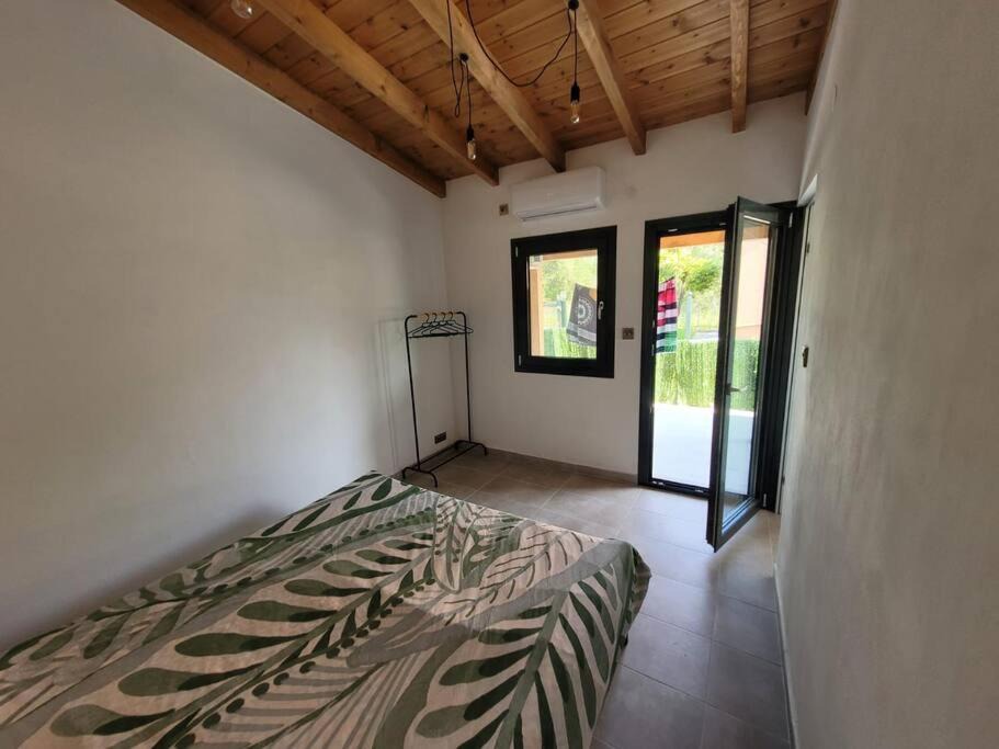 Photo of Bedroom in Ag. Georgios