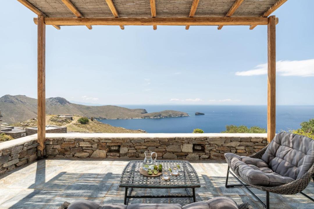 Photo of Others in Serifos