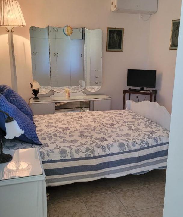 Photo of Bedroom in Karavas