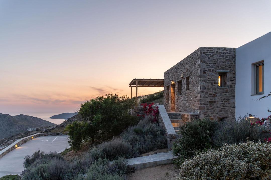 Photo of Others in Serifos