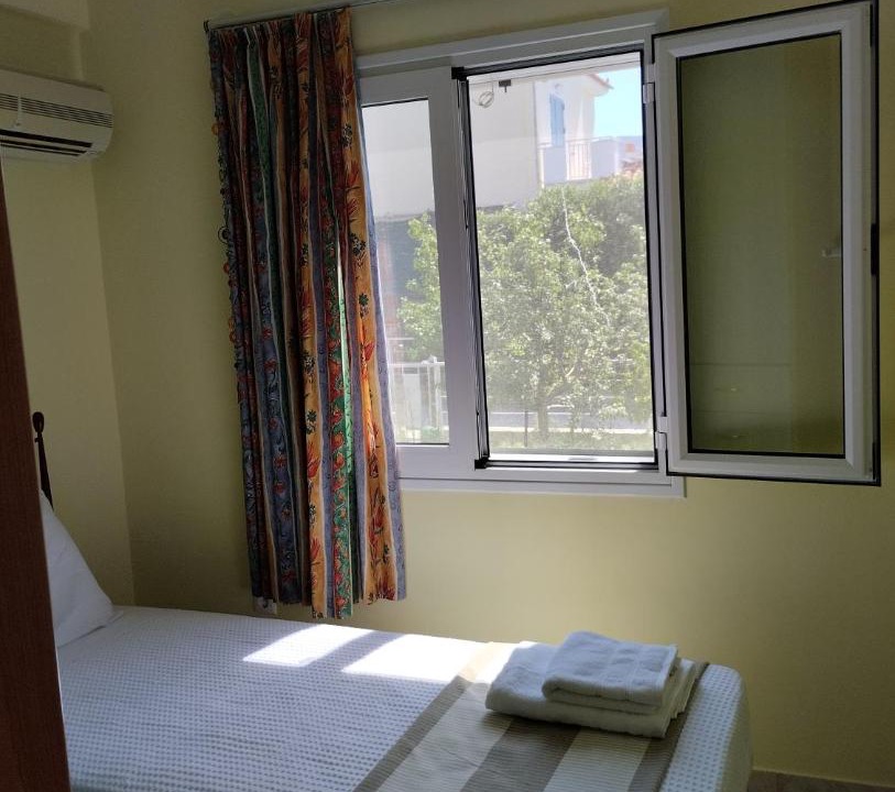 Photo of Bedroom in Kandia