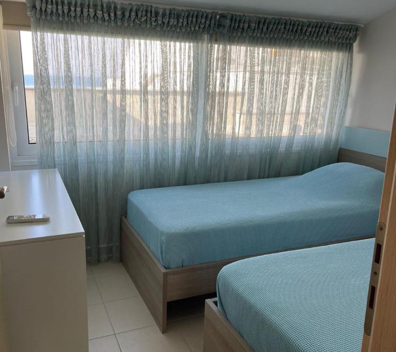 Photo of Bedroom in Haniotis