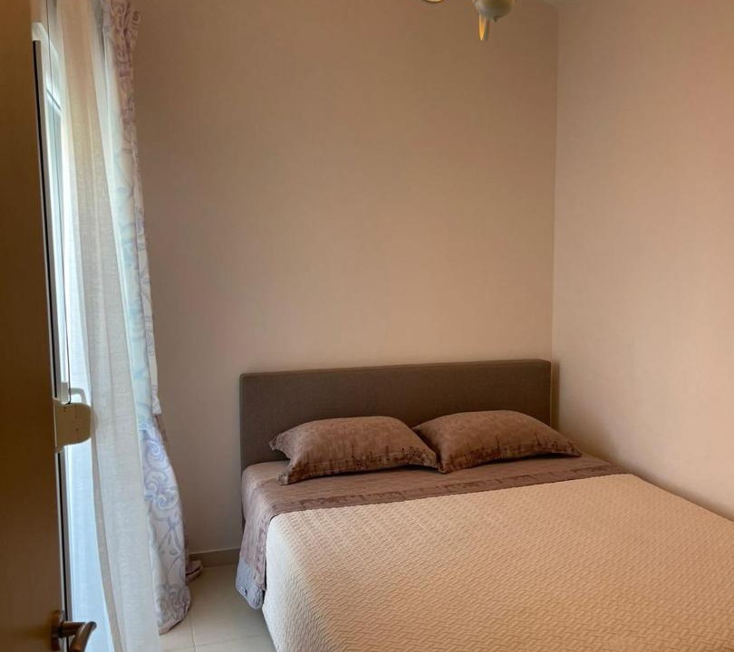 Photo of Bedroom in Haniotis