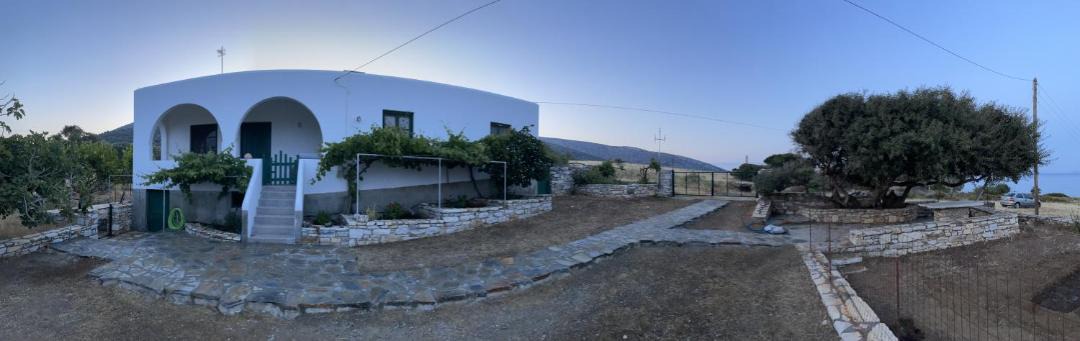 Photo of Others in Naxos