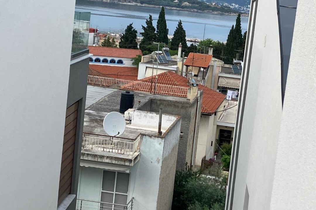 Photo of Others in Nea Iraklitsa