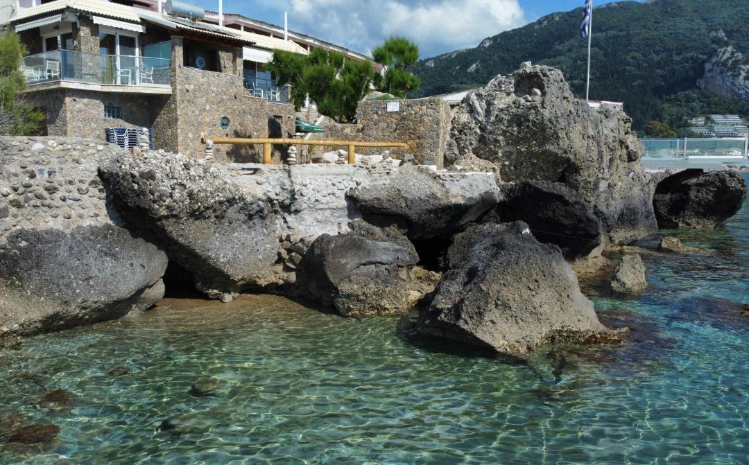 Photo of Others in Agios Gordios