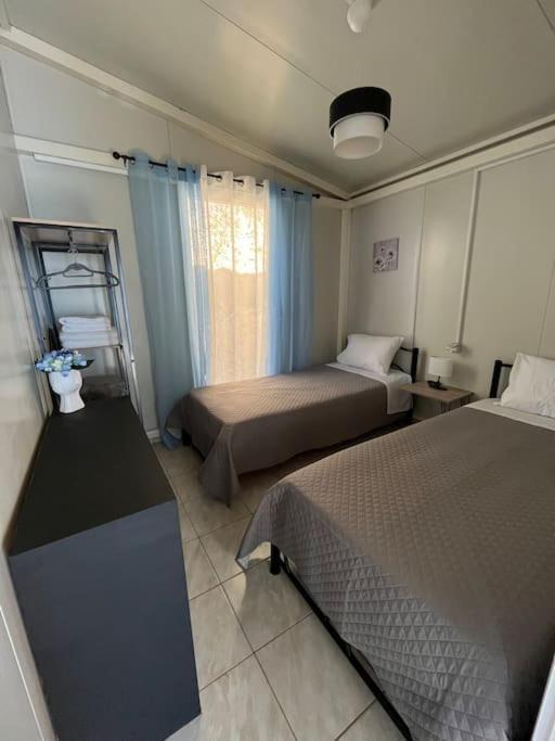 Photo of Bedroom in Zalongo