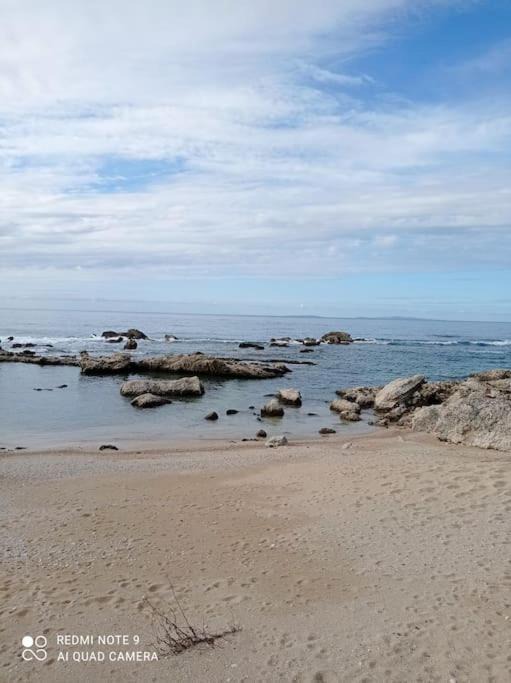 Photo of Outdoor in Zalongo