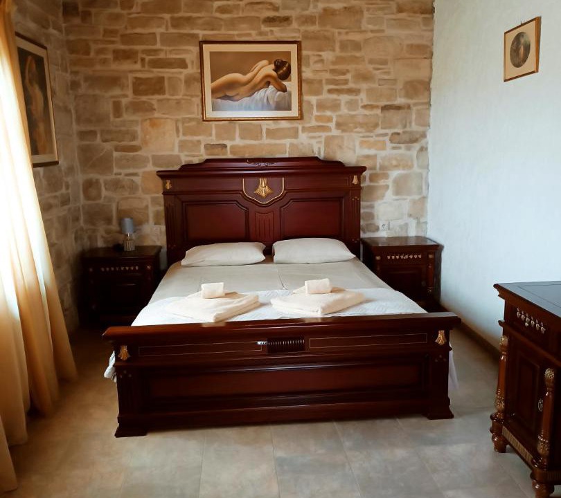 Photo of Bedroom in Kappariana