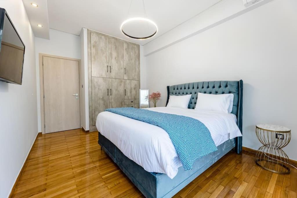 Photo of Bedroom in Mousio