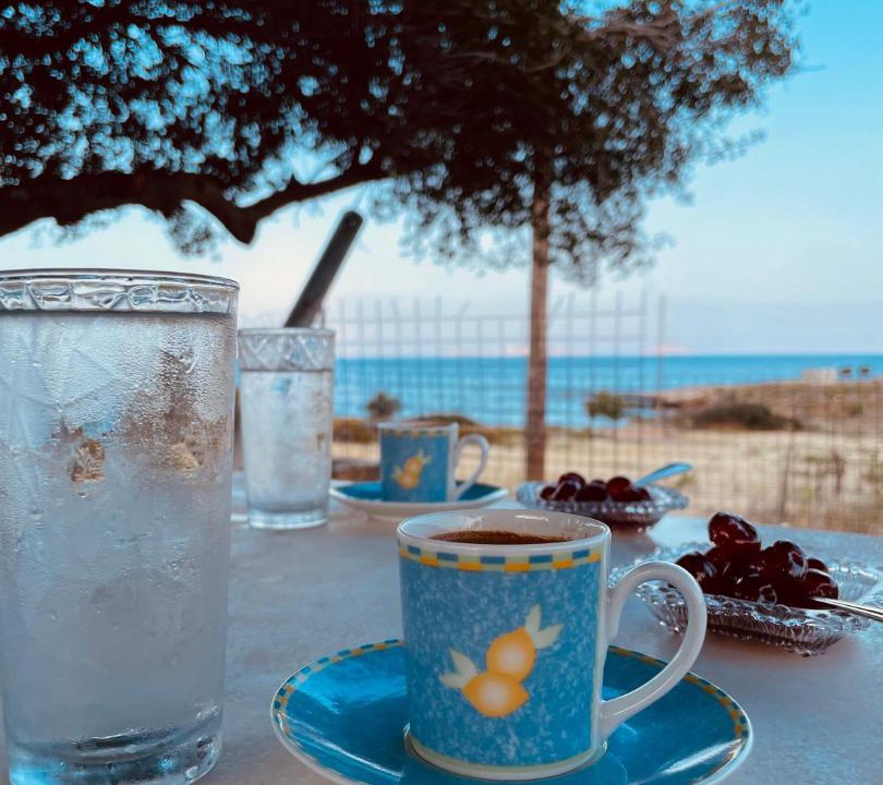 Photo of Others in Naxos
