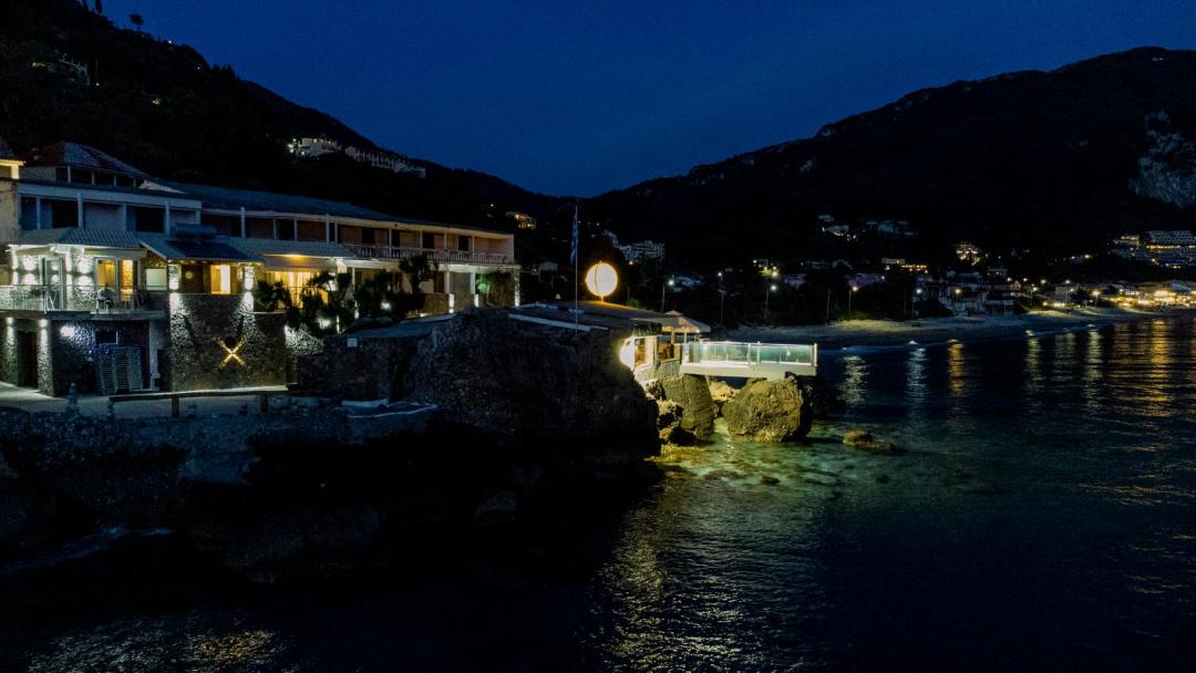 Photo of Others in Agios Gordios