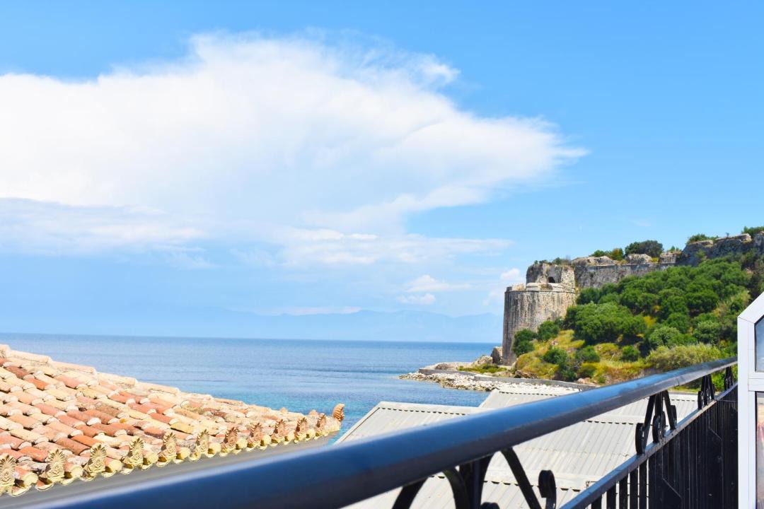 Photo of Others in Koroni
