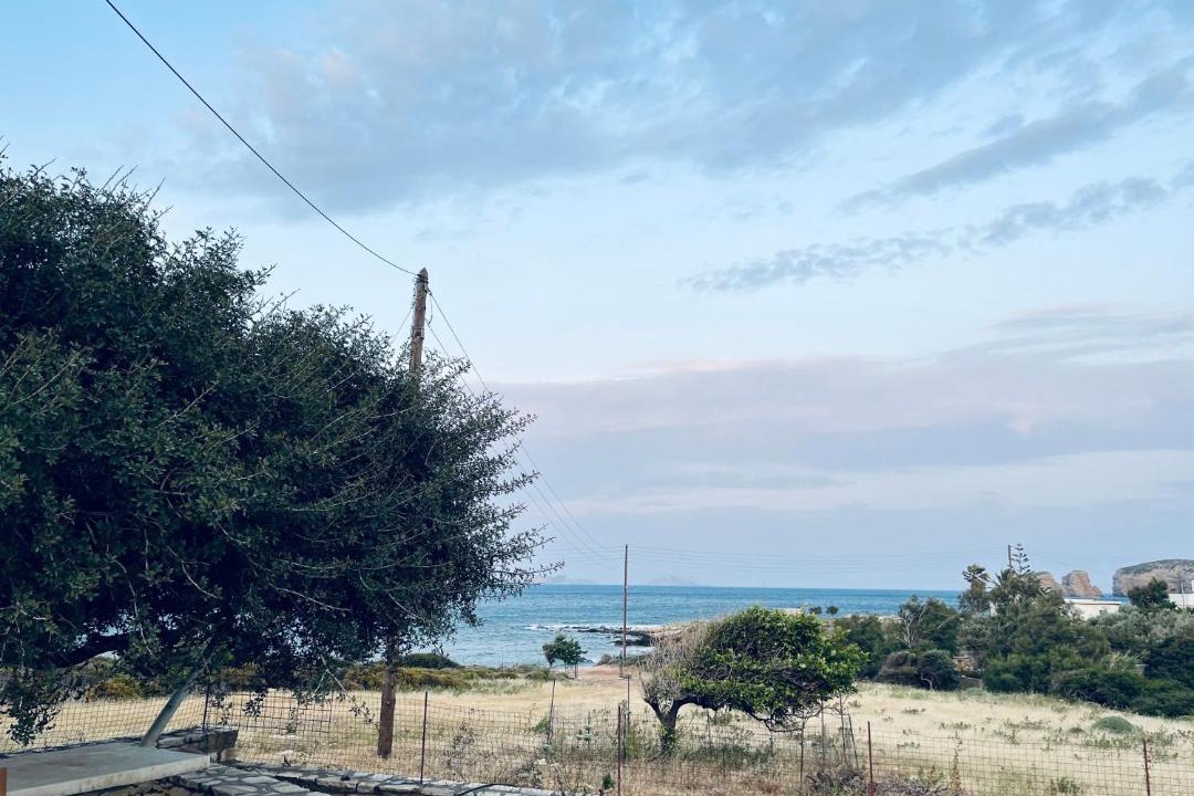 Photo of Others in Naxos