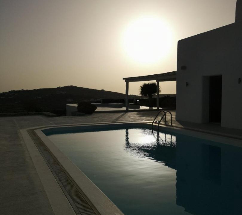 Photo of Others in Mykonos