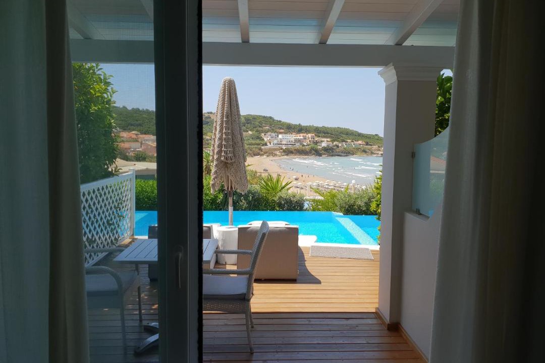 Photo of Others in Agios Stefanos Avliotes