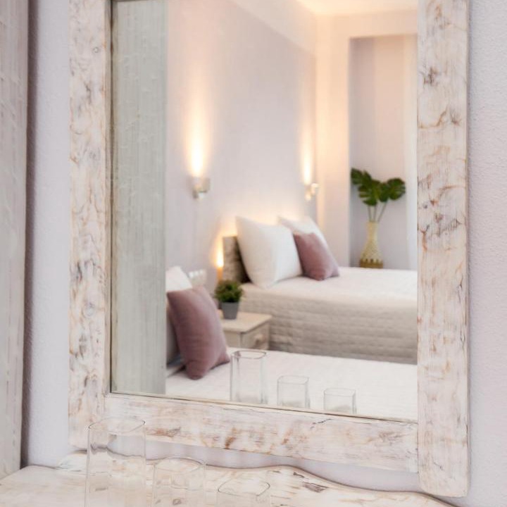 Photo of Bedroom in Skala Sotiros