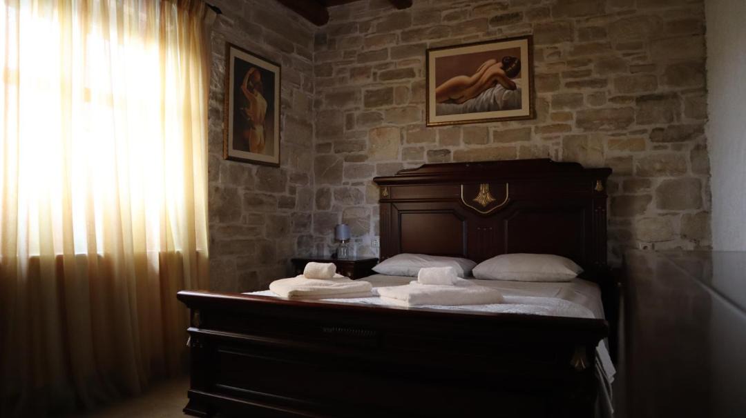 Photo of Bedroom in Kappariana