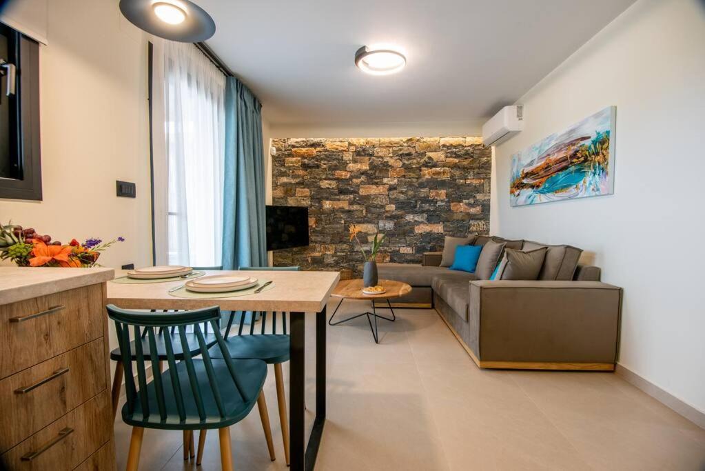 Photo of Livingroom in Agios Nikolaos