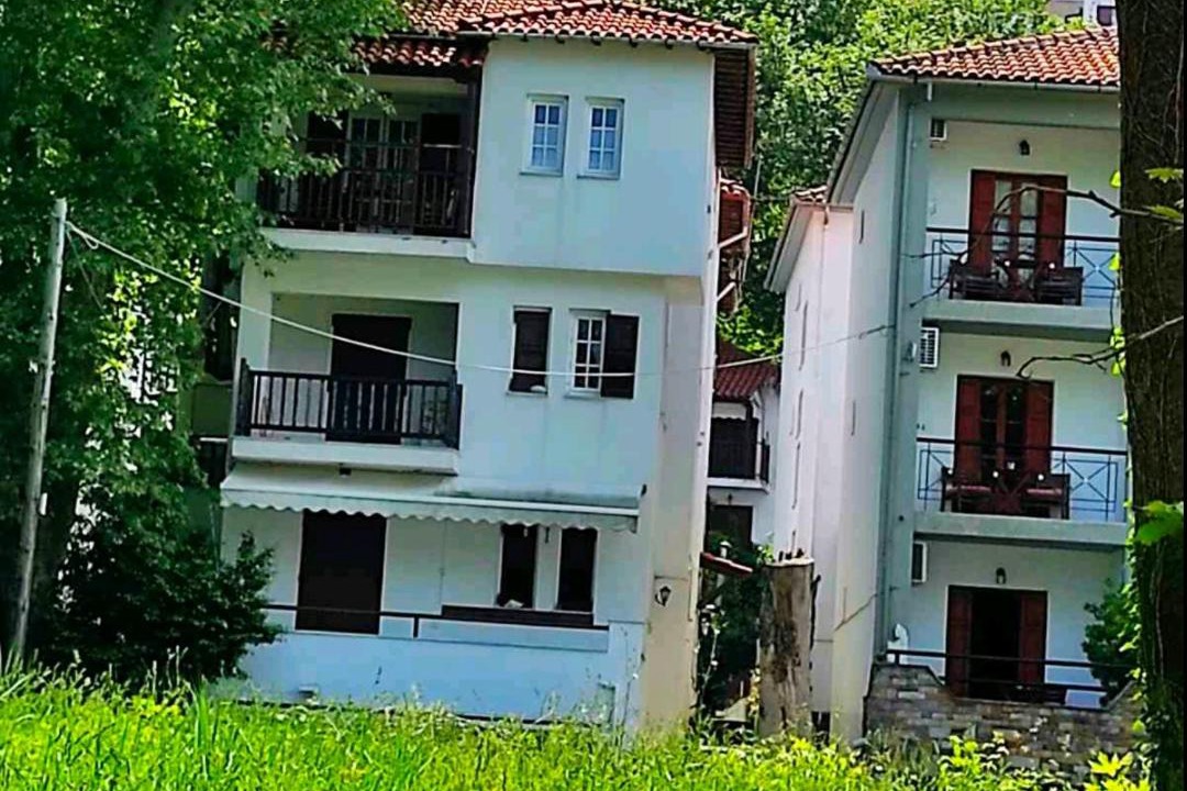 Photo of Others in Agios Ioannis