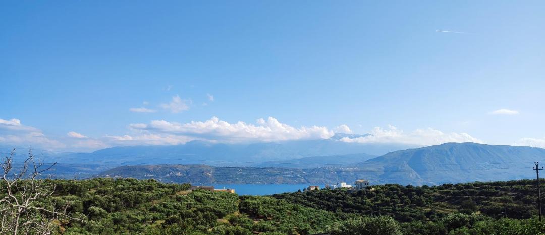Photo of Outdoor in Sternes