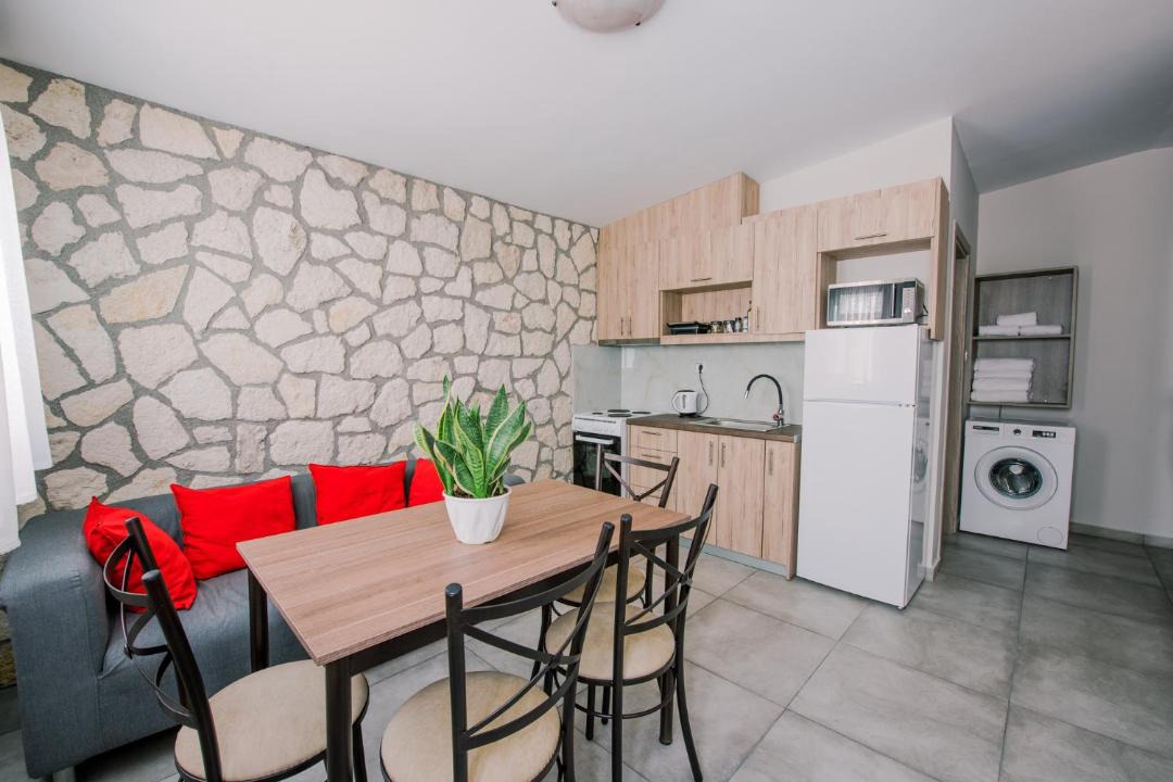 Photo of Livingroom in Korithion
