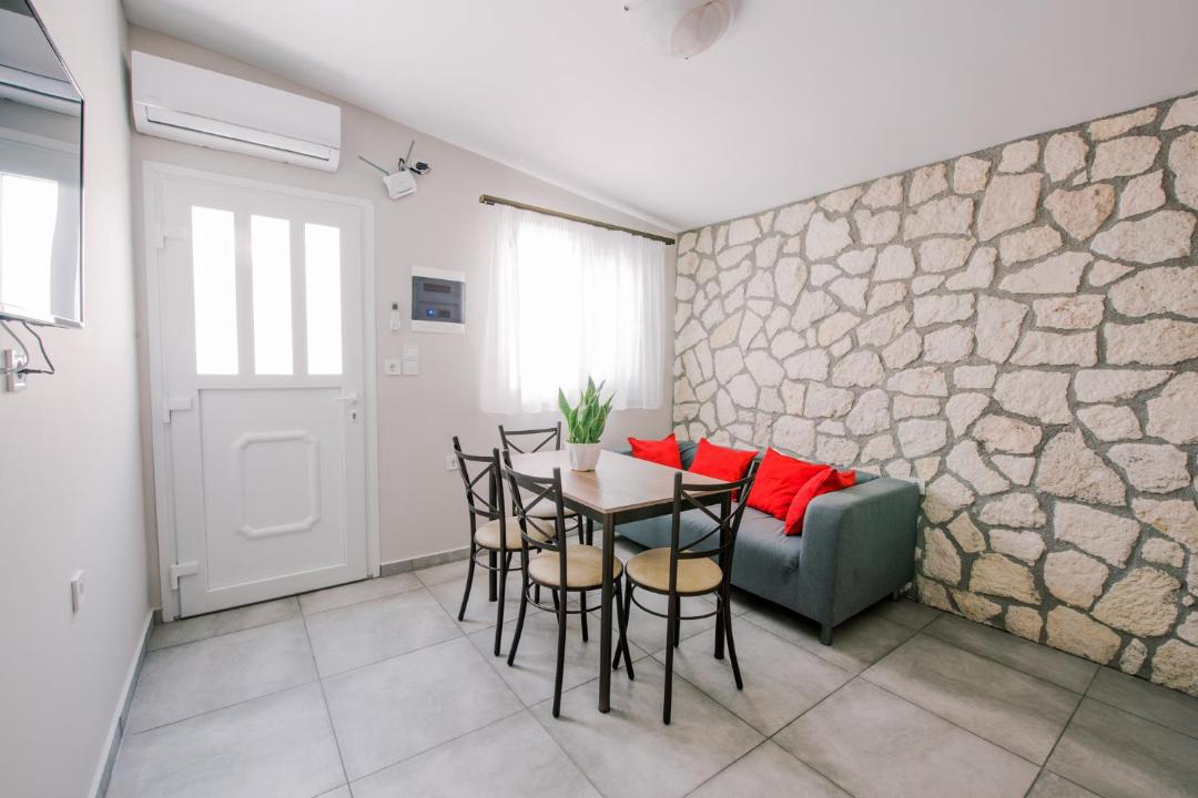 Photo of Livingroom in Korithion