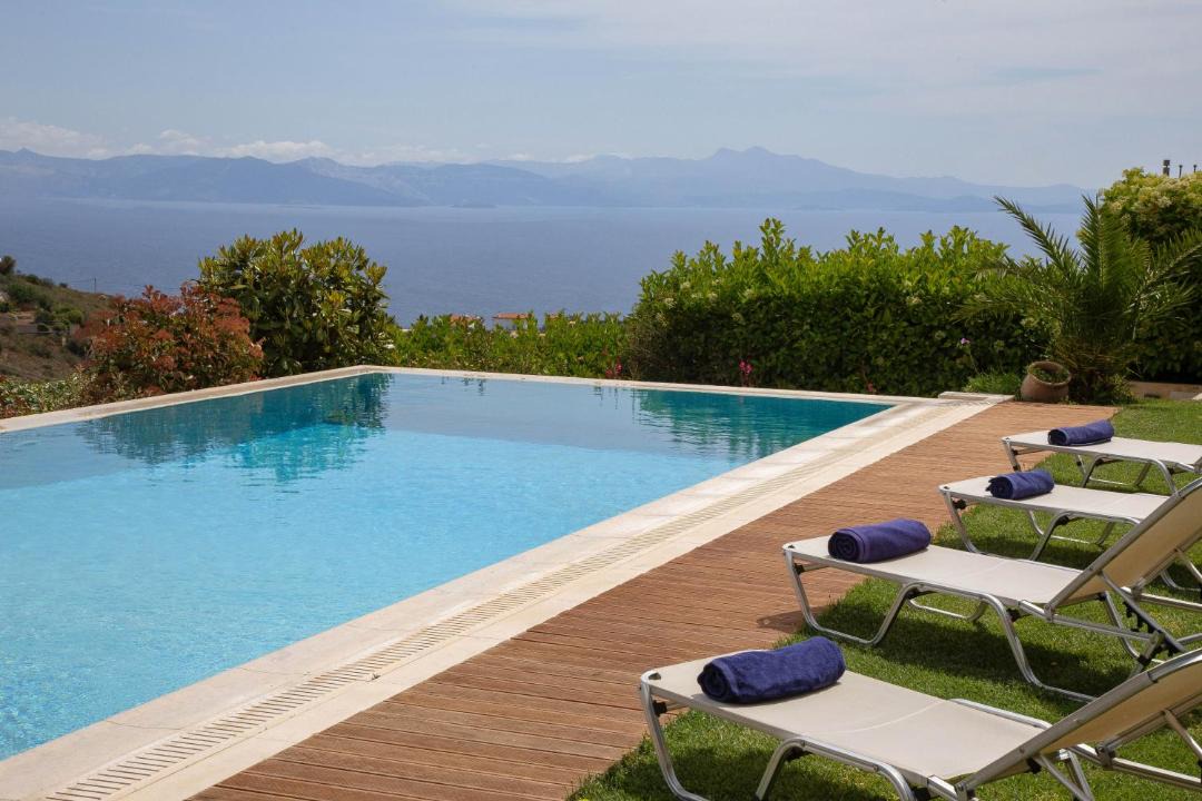 Photo of Others in Nea Makri